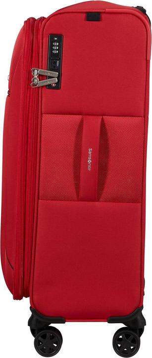 Produktbild Samsonite Base Breeze Spinner (68 l)