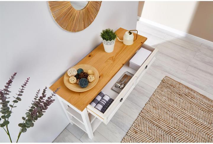 Image du produit IDIMEX Tequila (110 x 37 x 78 cm)