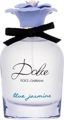 Actual product image Dolce & Gabbana Blue Jasmine (Eau de parfum, 75 ml)