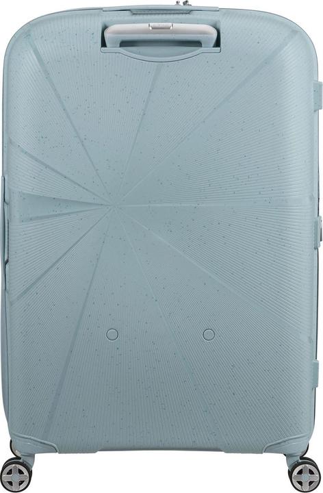 Produktbild American Tourister STARVIBE SPINNER 77/28 EXP TSA LTD (109 l)