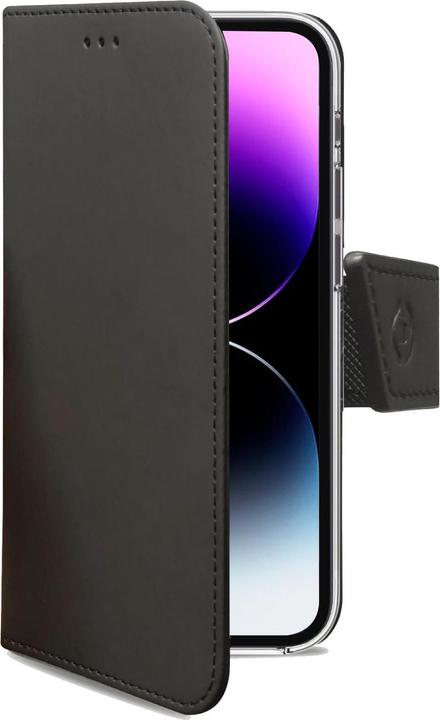 Actual product image Celly Wally (Apple iPhone 14 Pro Max)