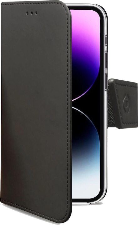 Produktbild Celly Wally (Apple iPhone 14 Pro Max)