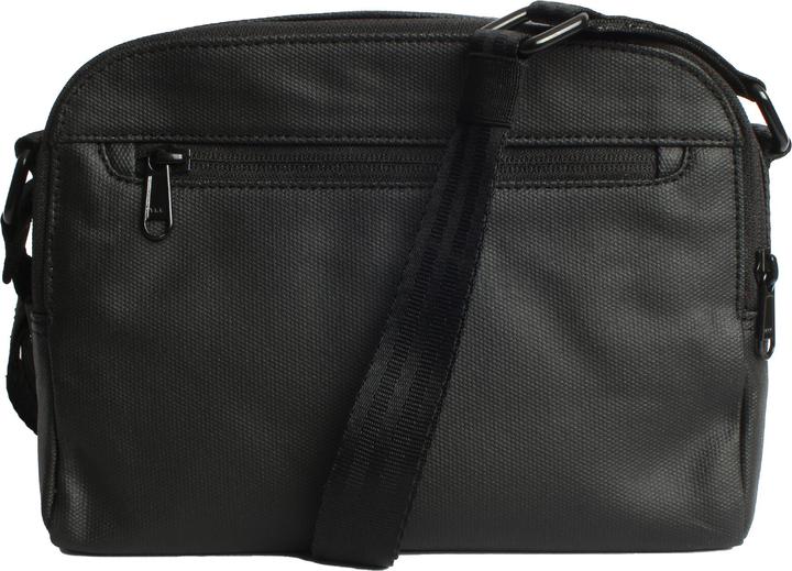 Immagine prodotto Margelisch Chantal 1