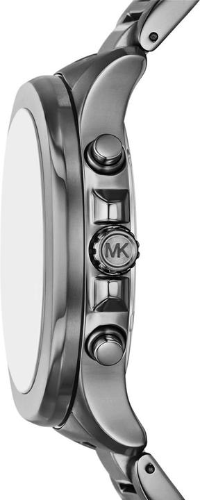 Image du produit Michael Kors Sage (Chronographe, 44 mm)