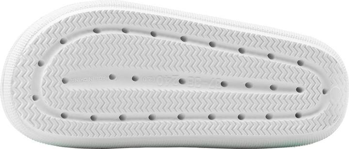 Produktbild Schu'zz Freizeitschuhe 0136333 Schuzz Claquette (41, 42)