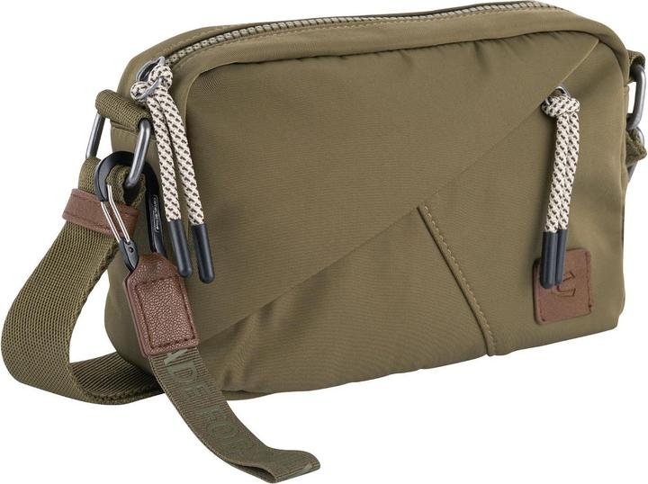 Immagine prodotto Camel Active Aurum Camera Bag