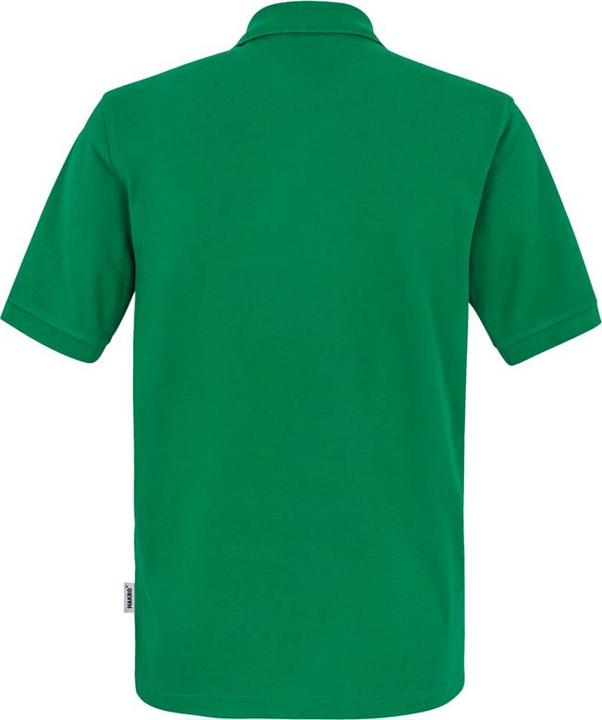 Verde Kelly