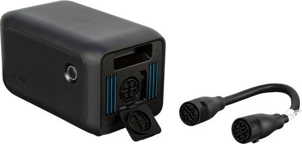 Actual product image Anker Solix Solix BP1000