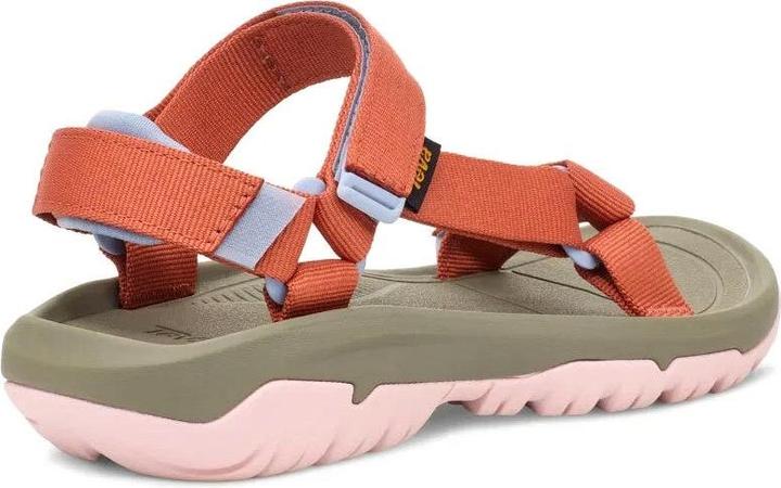 Actual product image Teva Hurricane XLT2 (42)