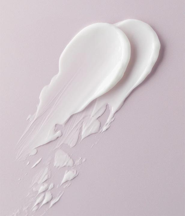 Produktbild NIVEA Olive Moisture Care (75 ml)