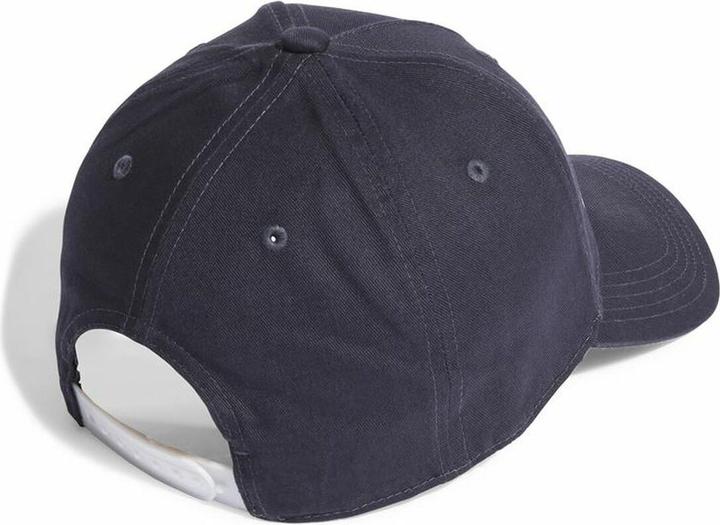 Produktbild Adidas X8810386