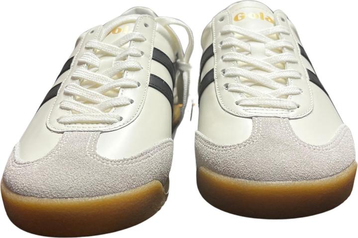 Produktbild Gola sneakers torpedo (41)