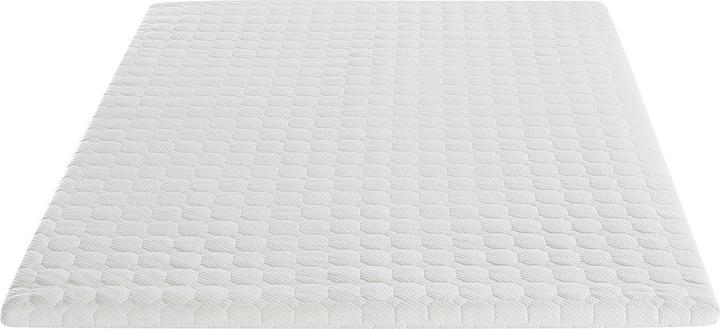 Immagine prodotto Dreamea Rama (160 x 200 cm)