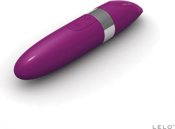 Productafbeelding LELO Mia 2