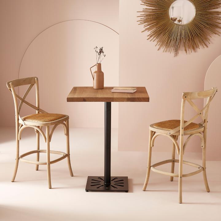 Produktbild CaliCosy Bistrot