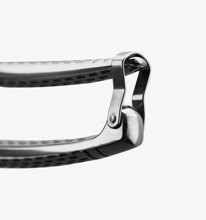 Immagine prodotto Wüsthof Cesoie per pollame 25,4 c