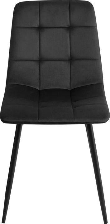 Image du produit Beliani Powell