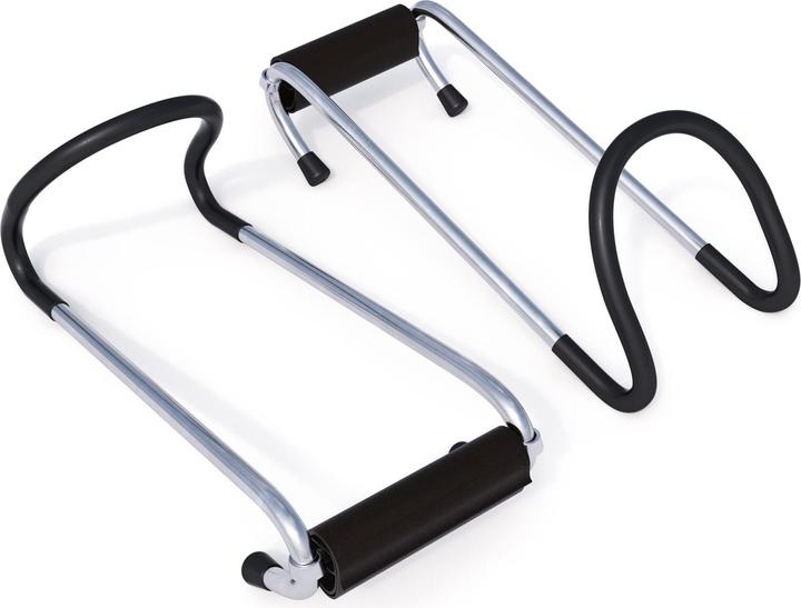 Image du produit Gorilla Sports crochets électriques