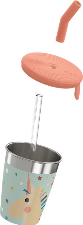 Actual product image Sigg Unistar