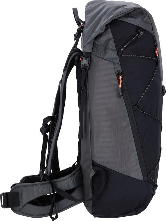 Produktbild Salewa Puez +L Rucksack Da (40 l)