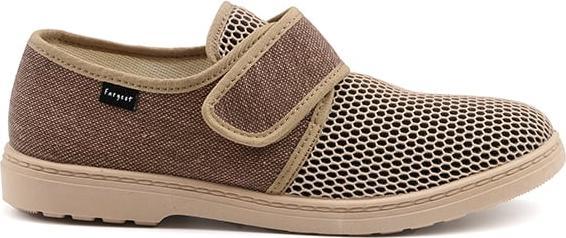 Image du produit Fargeot 1403977 (42)