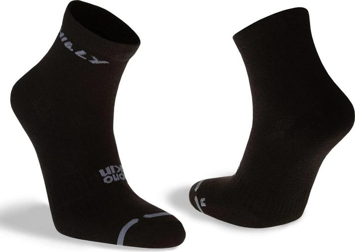 Actual product image Universal Textiles Active ankle socks (43 - 46)