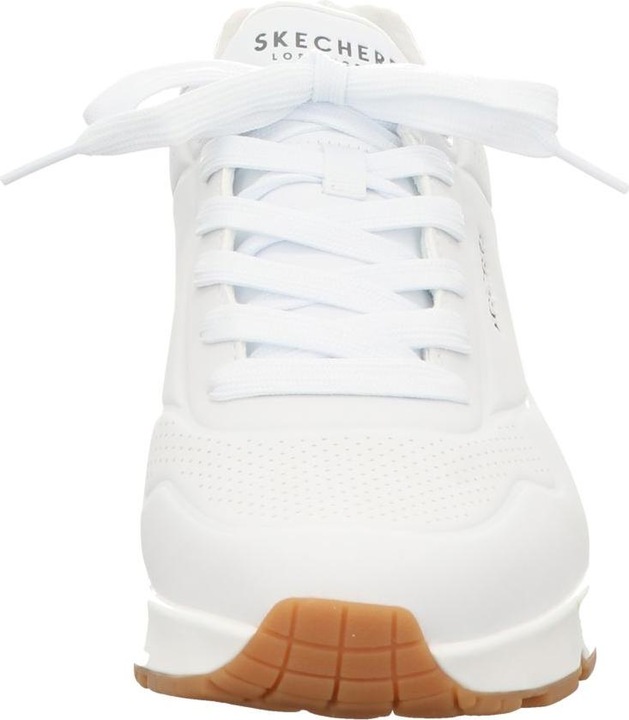 Actual product image Skechers Uno Stand On Air - 6985 (42.5)