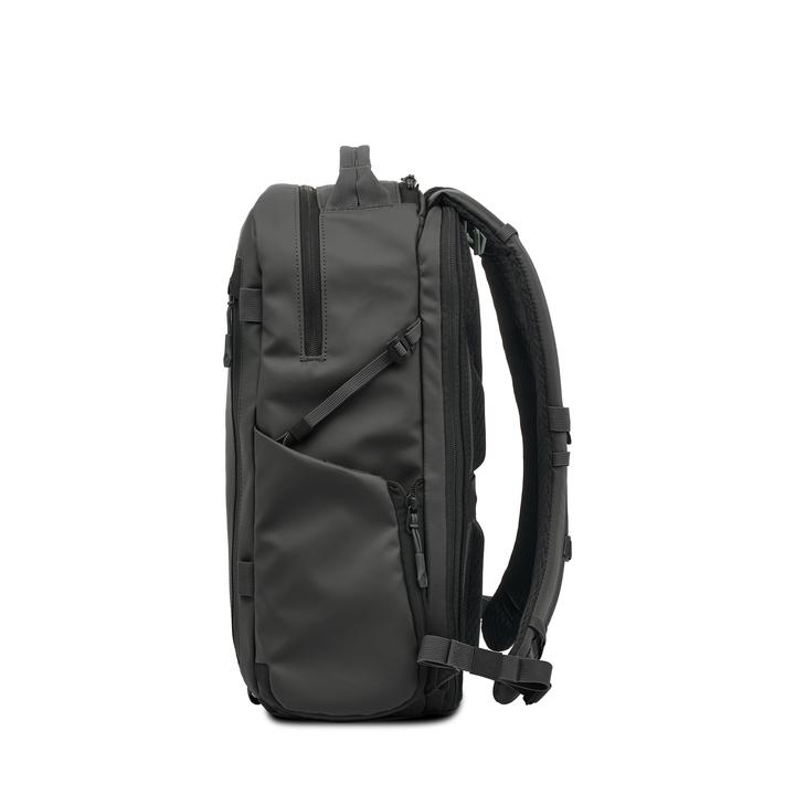 Immagine prodotto Wandrd PRVKE 21 Zip Bag (Zaino per fotocamera, 21 l)