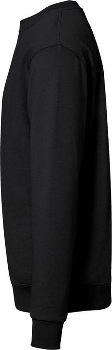 Produktbild Hakro Sweatshirt Premium (S)