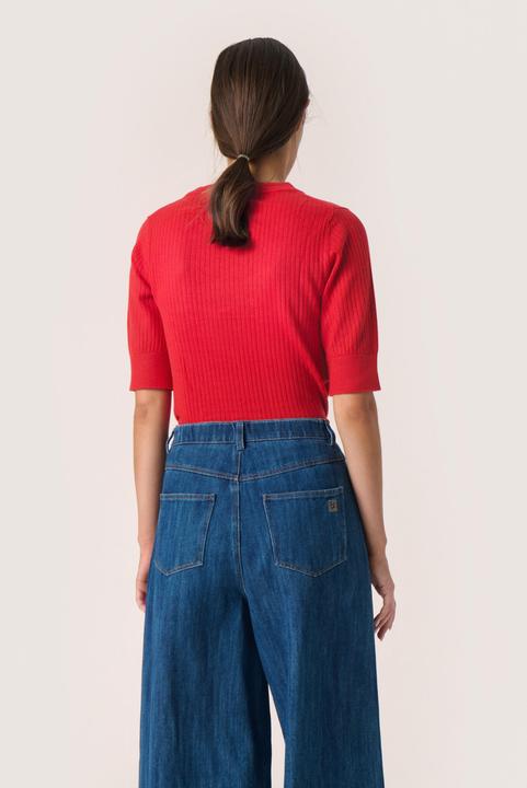 Produktbild Soaked in Luxury Spina (L)