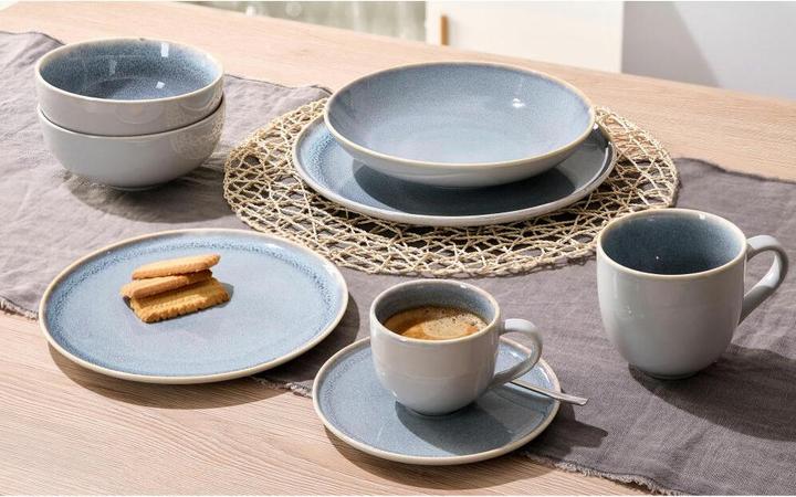 Actual product image Ritzenhoff & Breker Stone Skagen (4 pcs.)