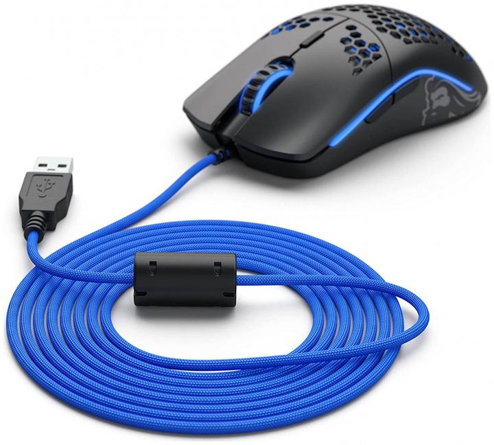 Actual product image Glorious PC Gaming Race Ascended Cable V2 (2 m)