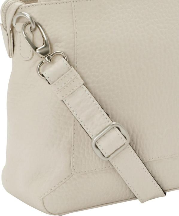 Immagine prodotto Voi Hirsch Floris borsa in pelle 26 cm