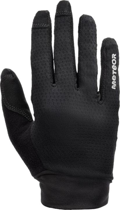 Produktbild Ty RadfahrerHandschuhe MX100 Polyester Reflektierende Details (S)