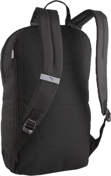 Actual product image Puma Team Goal Backpack (24 l)