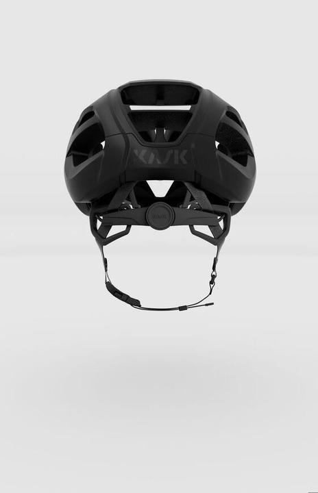 Actual product image Kask Protone Icon (52 - 58 cm)