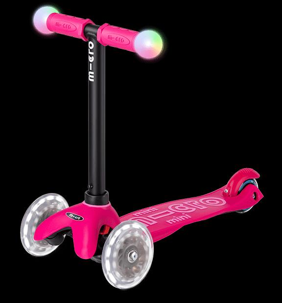 Image du produit Micro Mini2Grow Deluxe