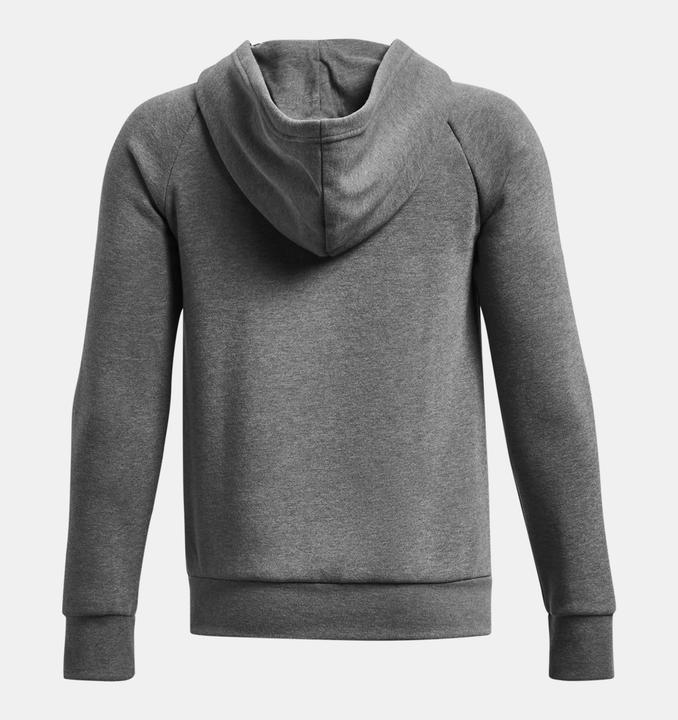 Produktbild Under Armour UA Rival Fleece (12XL)