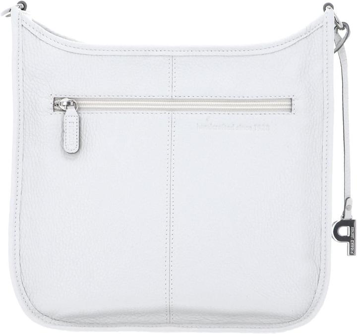 Actual product image Picard Kronberg Crossbody Bag for Relaxed and Styled Daily Life
