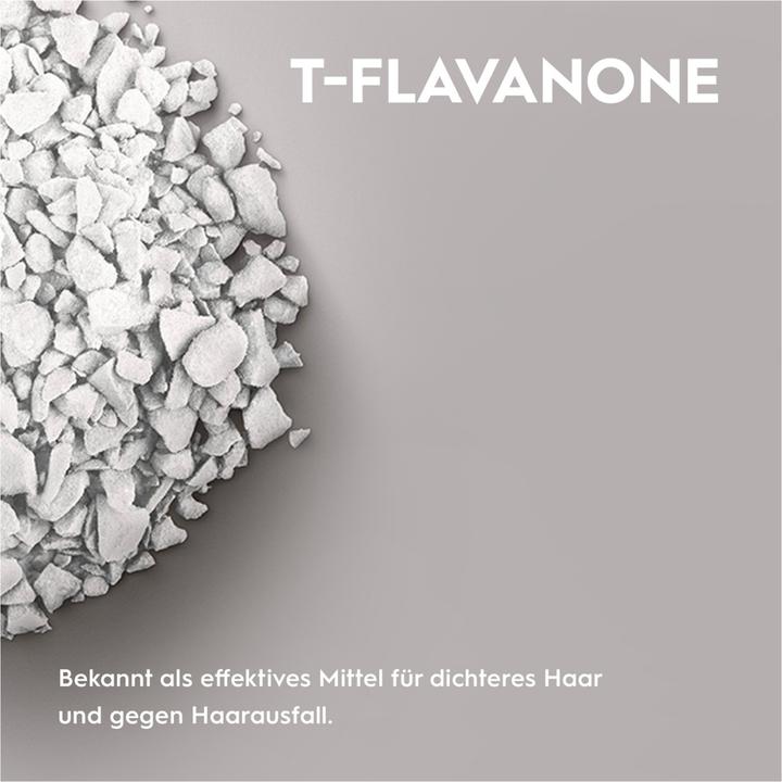 Image du produit Kerasilk Essential - Shampooing Redensifying (250 ml)