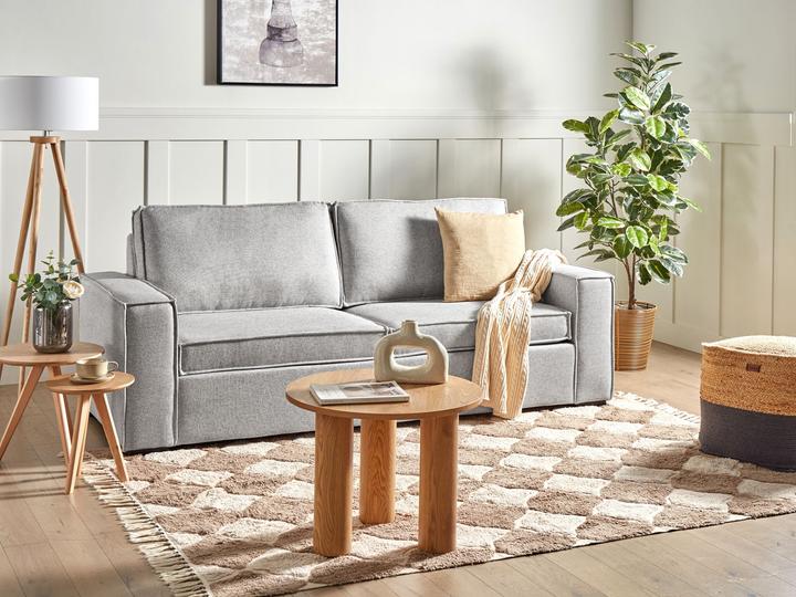 Produktbild Beliani Vuokatti