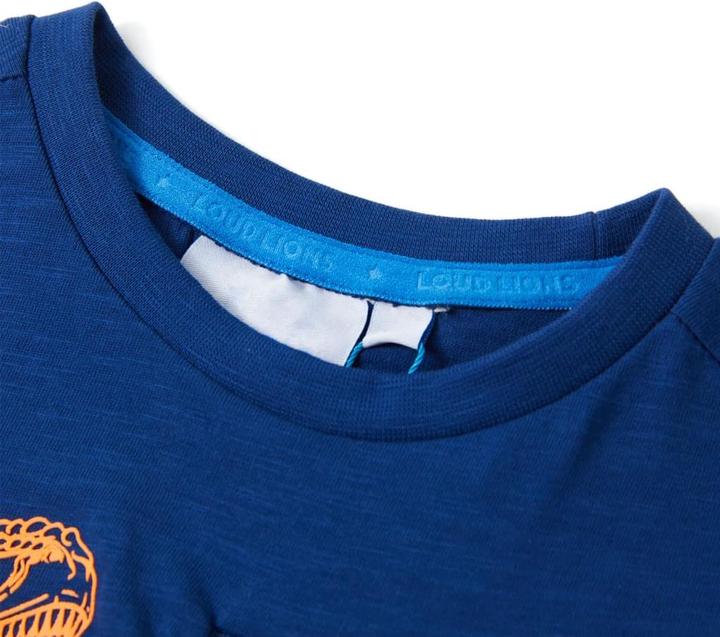 Produktbild vidaXL Jacynth (104)