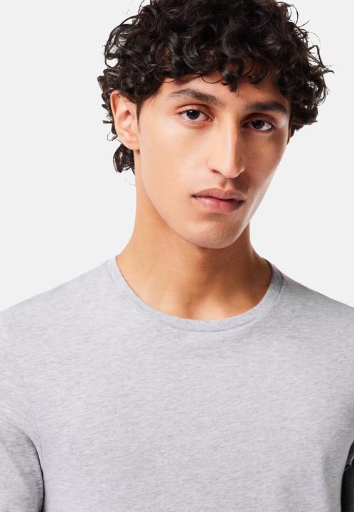 Image du produit Lacoste T-shirt ajusté (L)