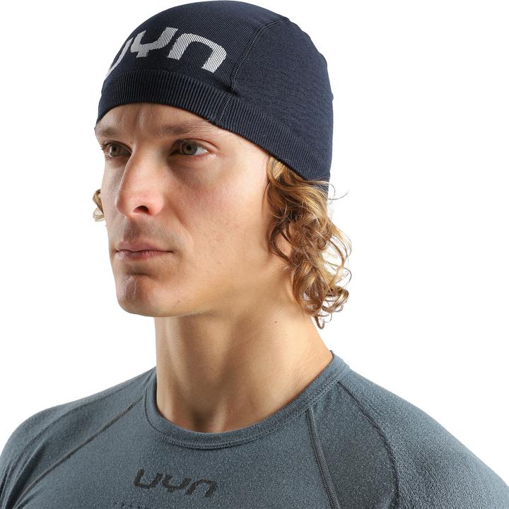 Image du produit UYN Recap Under Helmet