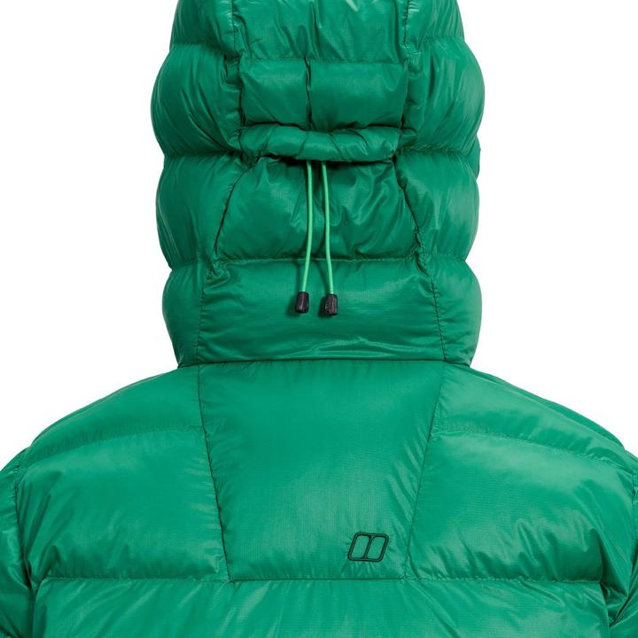 Immagine prodotto Berghaus Synthetisch isolierte Ewden Jacket (42)