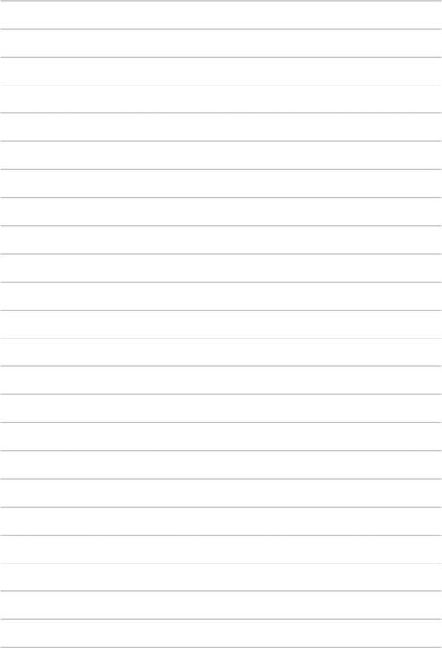 Image du produit BüroLine Cahier d'écolier sans marge, E6, ligné, 25 pièces (14 x 20 cm, À rayures)