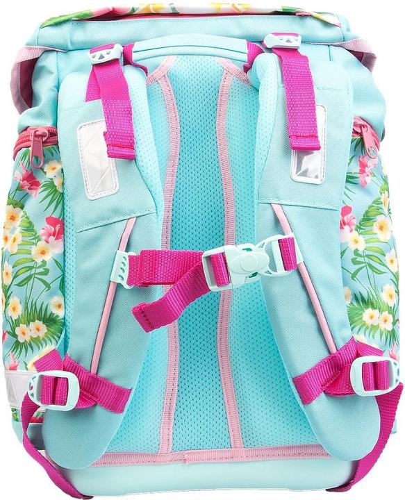 Actual product image Funki Joy-Bag (15 l)
