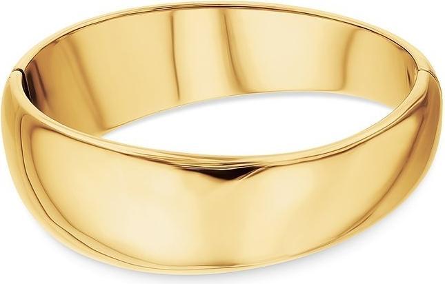 Immagine prodotto Calvin Klein CJ35000830 Bracciale