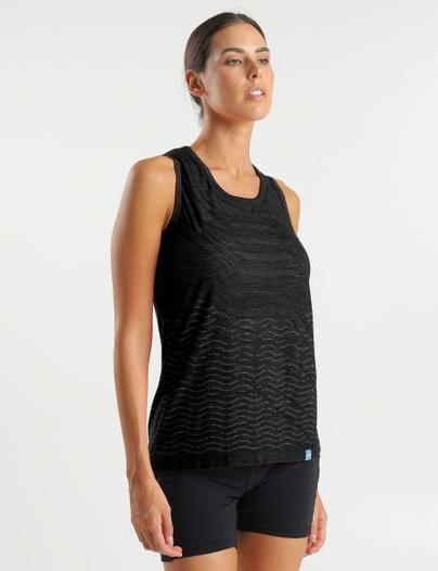 Produktbild UYN T-Shirt Aerocross Self Layer Regular Fit (XL)