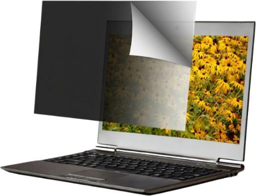 Produktbild Origin Storage Privacy Filter 2-Way Adhesive (14", 16:9)